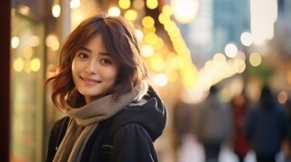 マッチングアプリのプロフィールを徹底添削します 歴27年の私がお返事が来やすいプロフィールに作り変えます！ イメージ2