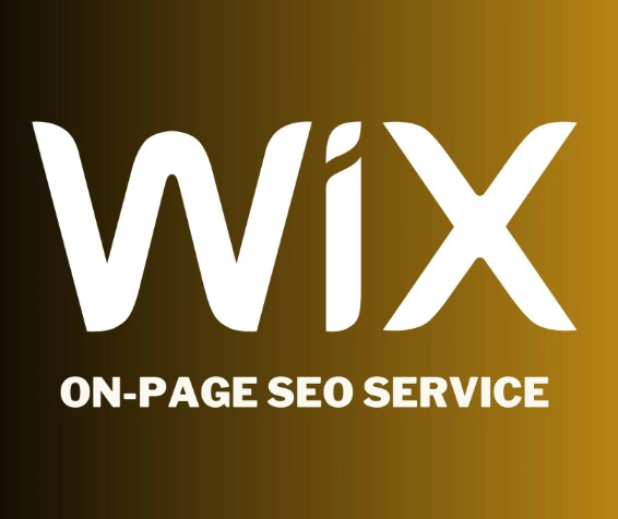 SEO内部対策でWixサイトを完全強化します 内部SEO対策で検索順位UP！検索結果で上位表示を実現。 イメージ1