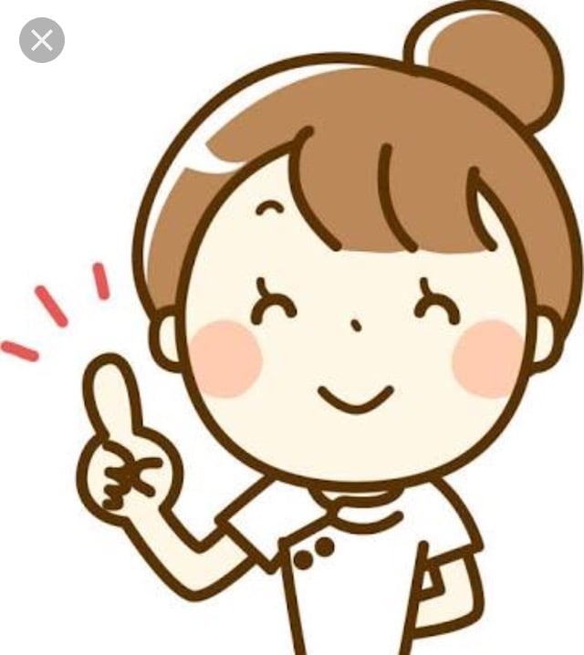 看護師国家試験の勉強法を教えます 勉強方法に困っている人へオススメ勉強法！効率よく勉強しよう！ イメージ1