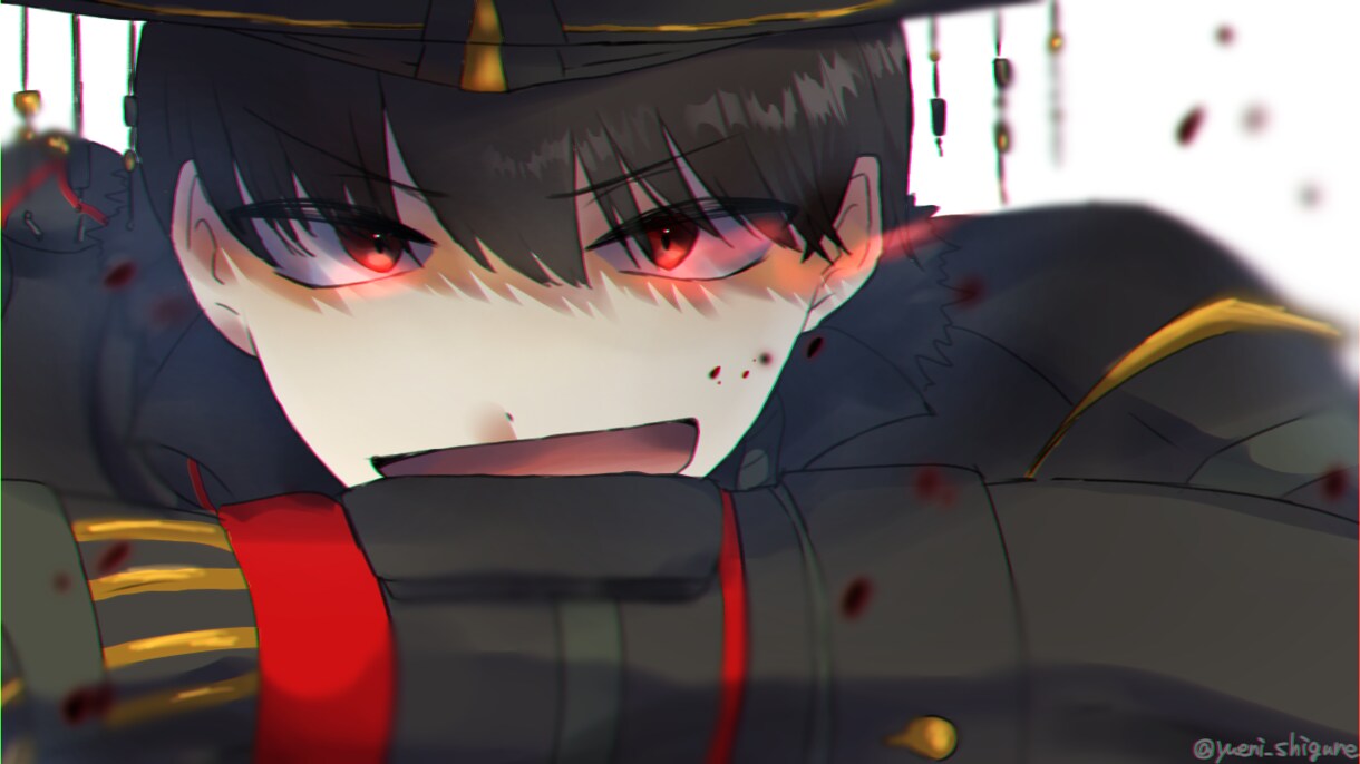 取引用 イラスト描きます ポップな絵柄で色々なアイコン等を描きます。 イメージ2