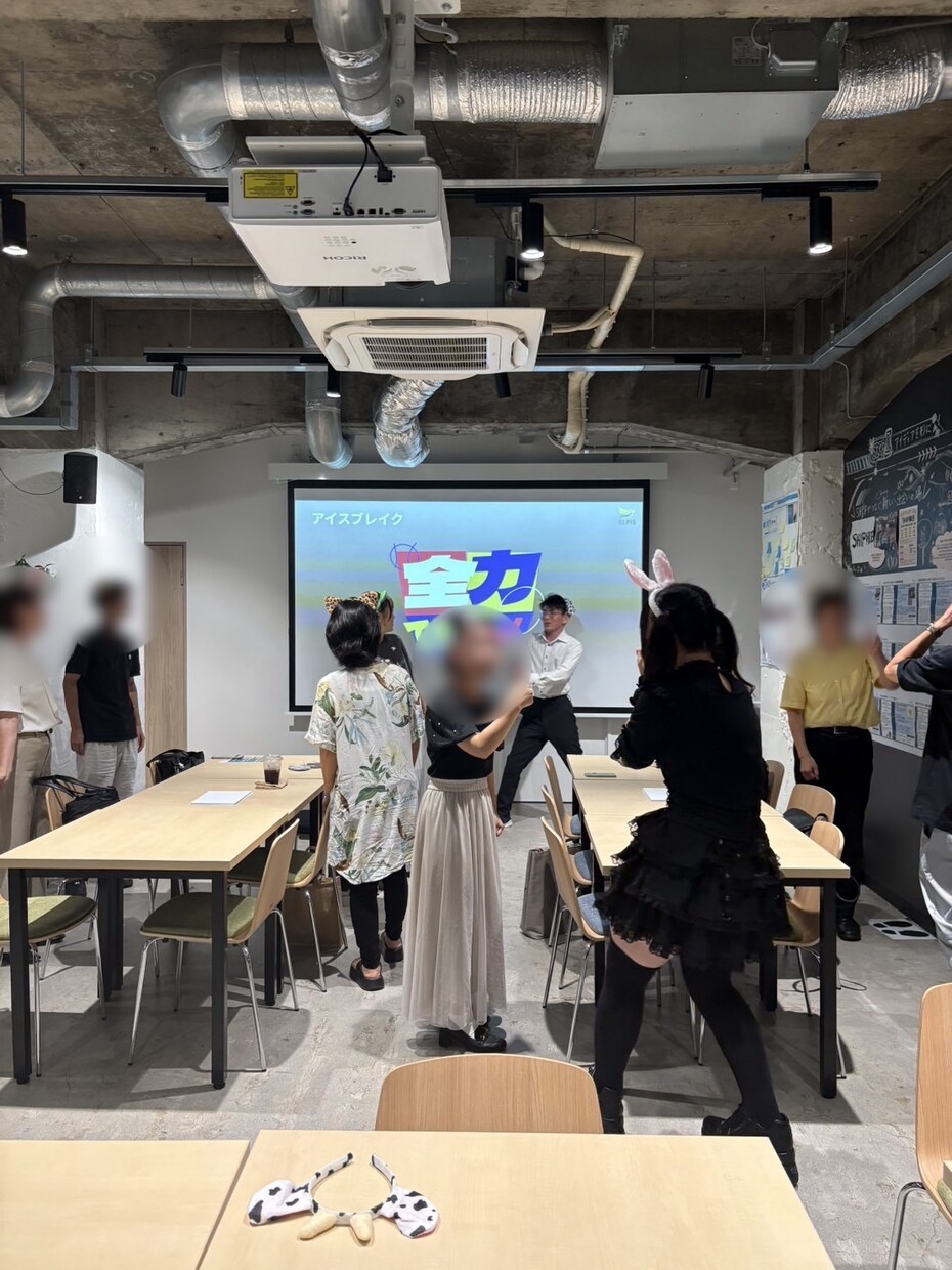 20代社会人女性の生活習慣を整えます 頑張りたいのに動けない方へ。記録と分析で「できる自分」を作る イメージ4