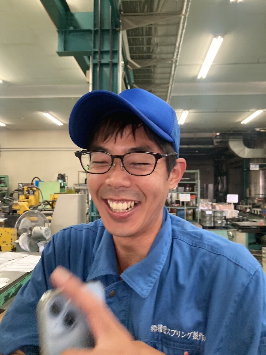 あなたのお悩みお聴きします ただお話ししたいだけでもOKなのでお気軽にどうぞ^_^ イメージ6