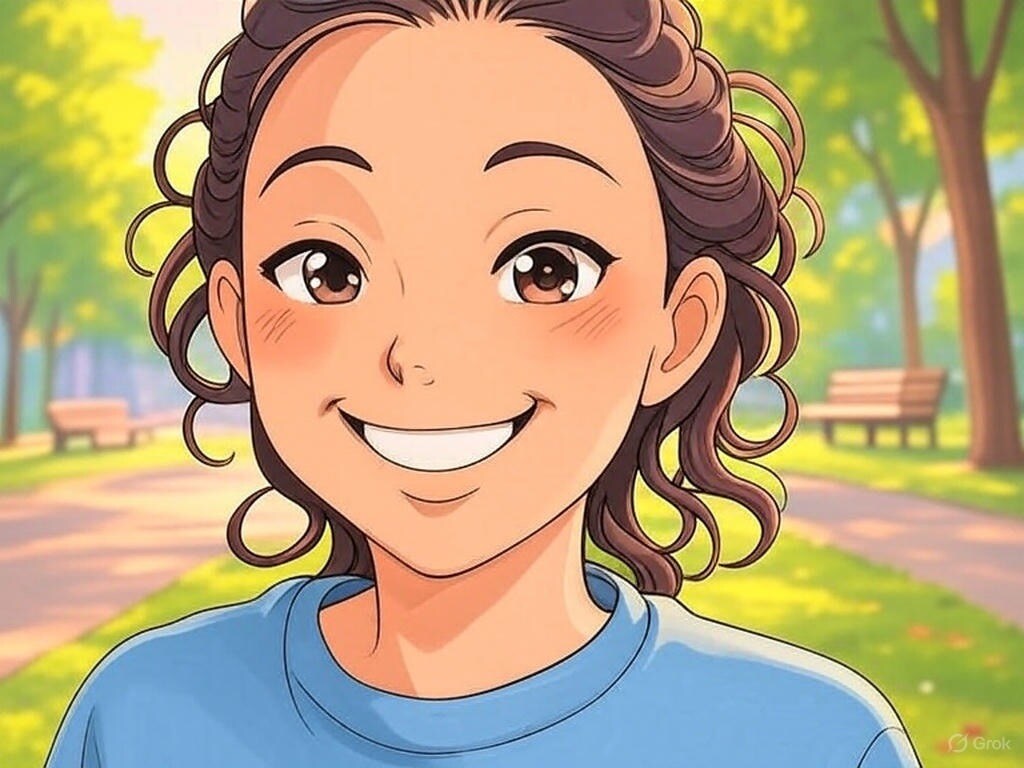 辛い悩みやモヤモヤ、あなたの心の声をお聞きします どんなお悩みも、気軽に話してみませんか？ イメージ3