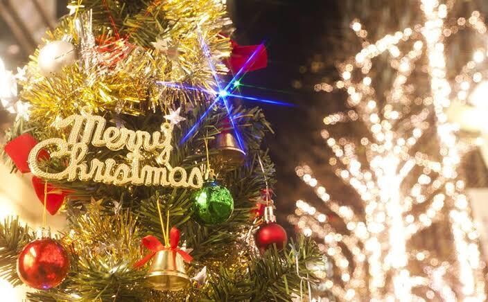 クリスマス前に大切な人へのプレゼント真剣に考えます 例の日まで、まだ間に合います！困ってる方、お手伝いします！ イメージ1