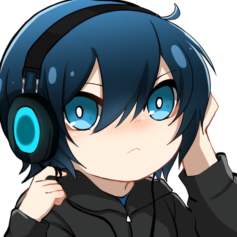 アイコン受け付けております TwitterやLINE他ＳＮＳなどで使用できるアイコン イメージ1