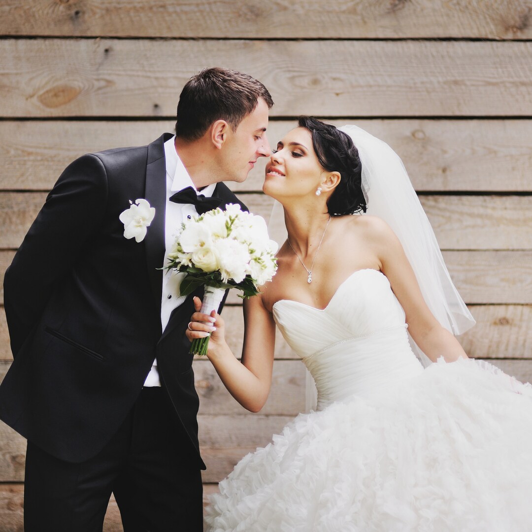 プランナーが結婚式に関わるご相談承ります プランナー歴10年。式場探しからセカンドオピニオンまで。 イメージ1