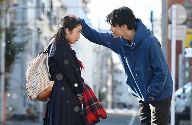 大好評！女子アナと付き合えた方法教えます 〜気になる異性を落とすには心理学を使え！効果的な心理学伝授！ イメージ3