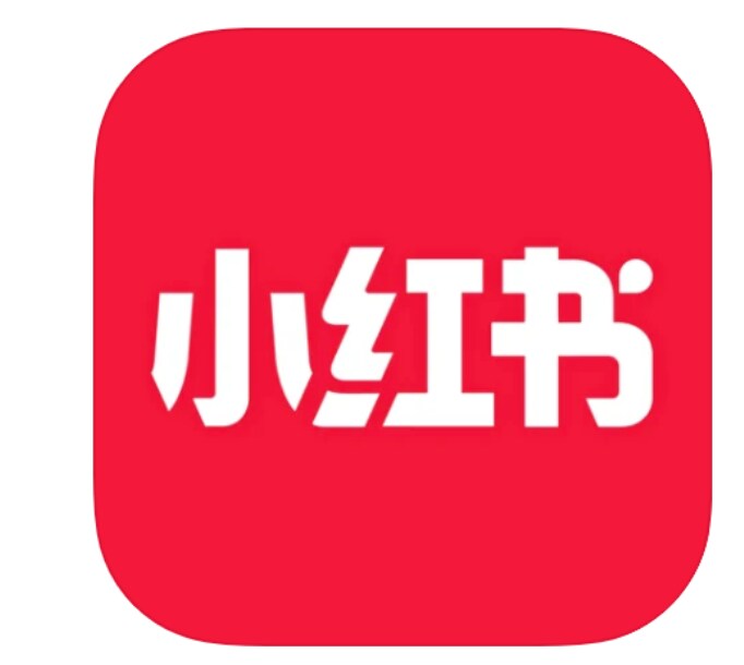 中国人気SNS小紅書REDで観光客を集客します 訪日旅行者に届くプロモーション、自然な口コミで集客力アップ イメージ1
