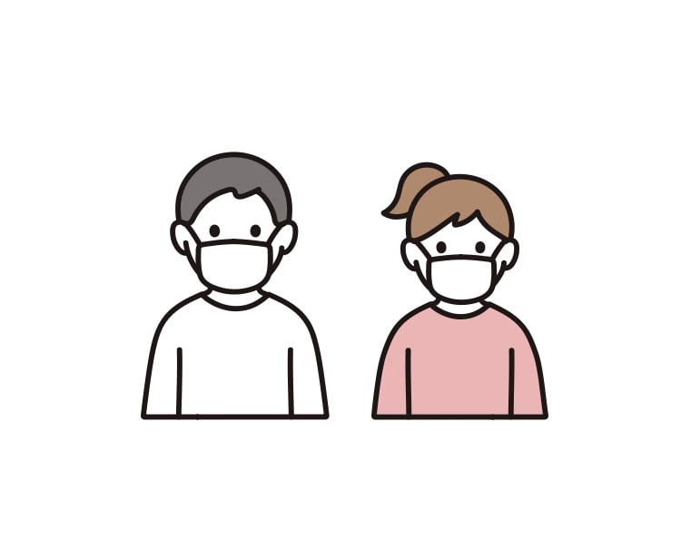 お子さん向けの保健・健康指導をします 保育士資格あり保育園看護師が発達段階に合わせて教えます！ イメージ1