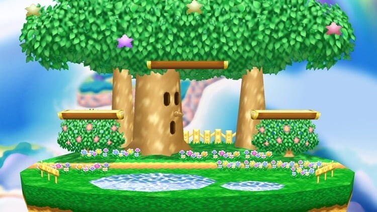 めんどくさがりな方向けゲーム動画編集します くすっと笑える動画にするのが好きです イメージ1