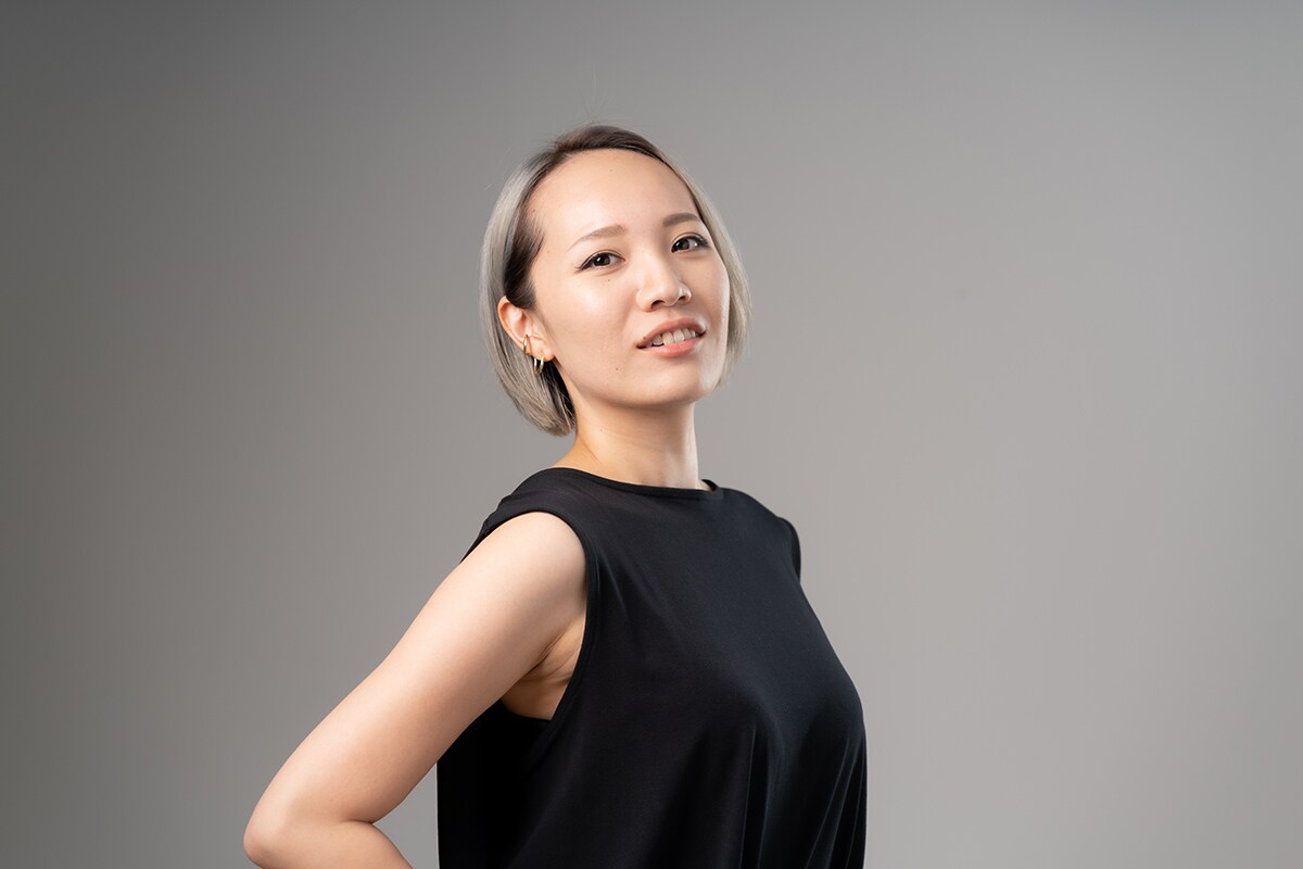 ビジネスプロフィール写真を撮影します 浜松を拠点にあなたの会社・店舗にお伺いして撮影します イメージ4