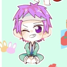 希望に沿ってイラストを制作します SNSのアイコンや歌ってみたのMV等の挿絵にご利用ください。 イメージ6