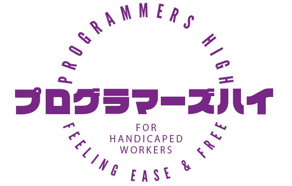 魅力的なホームページを格安・短期間で制作します STUDIO利用【ひと味違ったHP】を制作します(^^♪ イメージ9