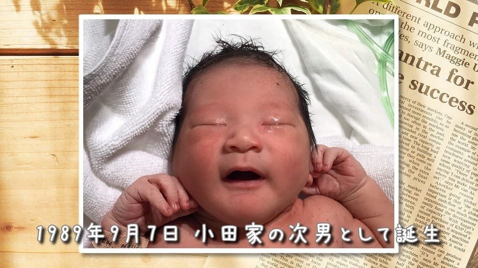 レタームービー♪ご両親へのメッセージ動画作ります 結婚式が中止・延期でも！ご家族へ感謝の気持ちを伝えませんか？ イメージ2