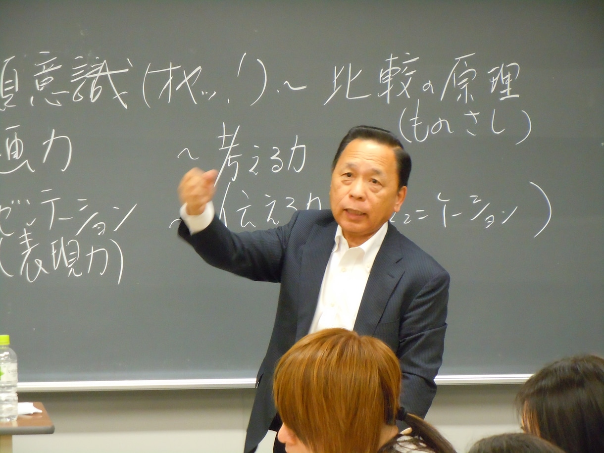実績豊富な経営ノウハウが起業・事業・経営支援します 経営コンサルタント37年の実績で即解決・即行動・即成果をだす イメージ4