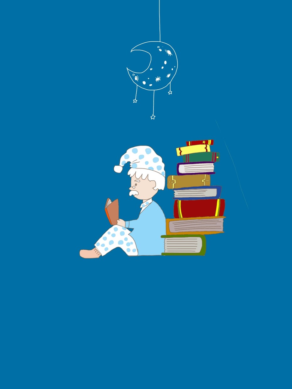 イラストを使ったサービスを幅広く提供します 大切な人や家族をイラストで可愛く残しませんか？ イメージ8