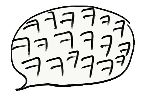 まごころを込めて「日本語↔韓国語」翻訳します 韓国人ネイティブと日本人ネイティブがペアを組んで取り組みます イメージ1