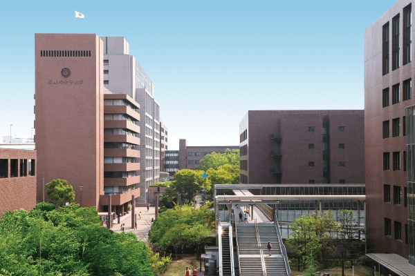 2025年《武庫川女子大学・数学》過去問解説します 合否を分ける重要問題の分かり易い解法をアドバイスします！！ イメージ1