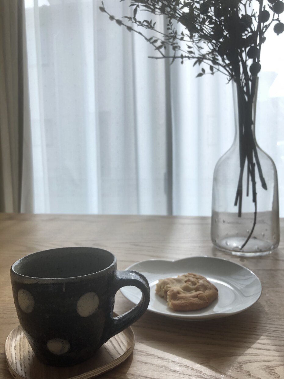 HSPさんの心のモヤモヤお聴きします チャットで寄り添います(*´꒳`*) イメージ6