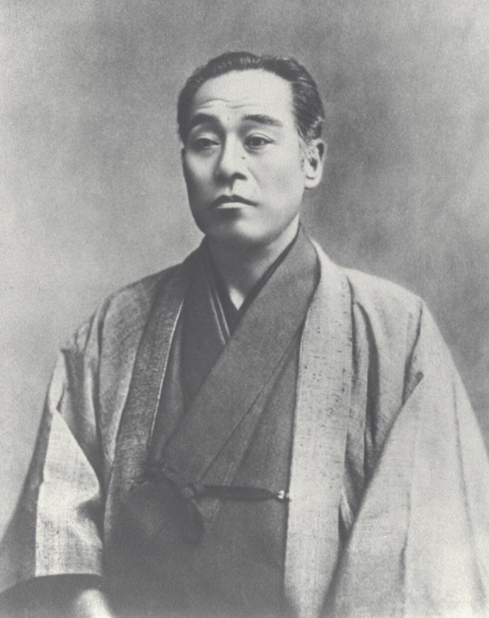白黒画像をカラー画像に変換します 多数枚をご要望の際は金額もご相談に応じます。 イメージ2