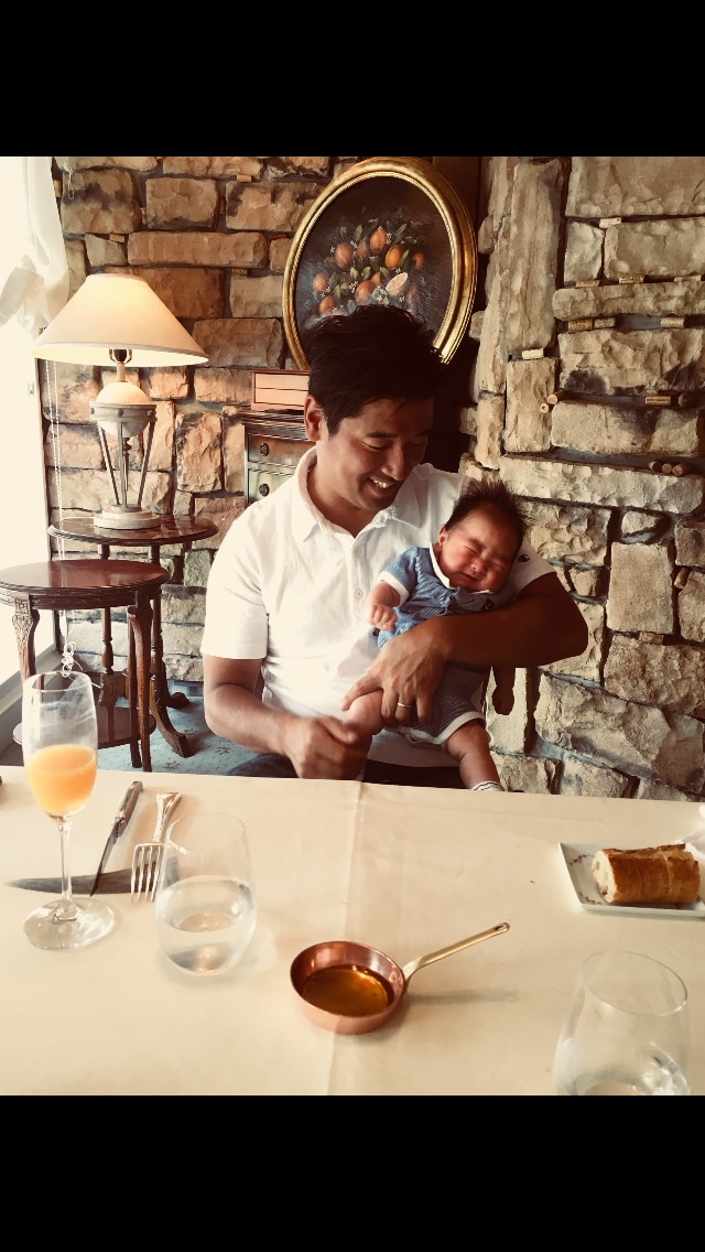 就学前の教育がその後の人生に大きな影響を与えます 幼児教育が必要な理由を教えます イメージ1