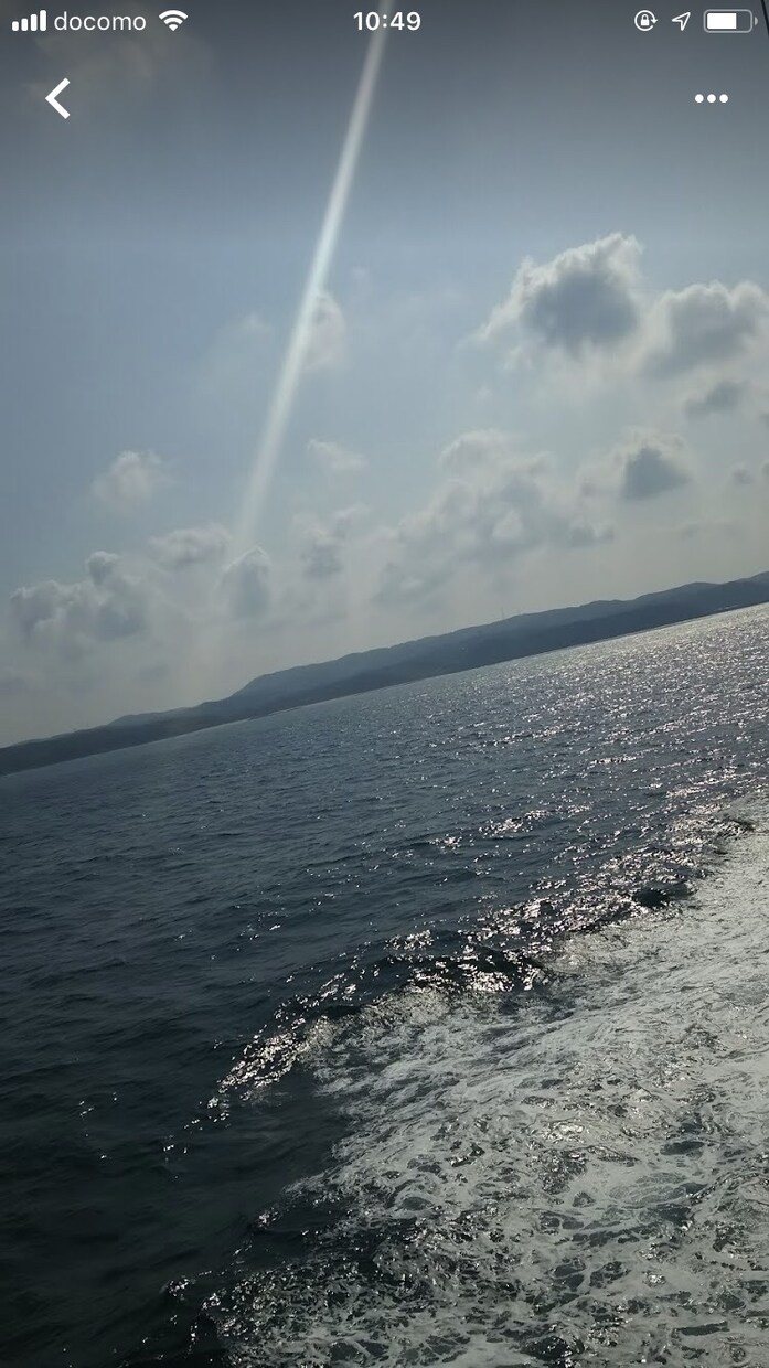 写真を提供します 綺麗な写真など、日常で撮れた写真を提供します。 イメージ10