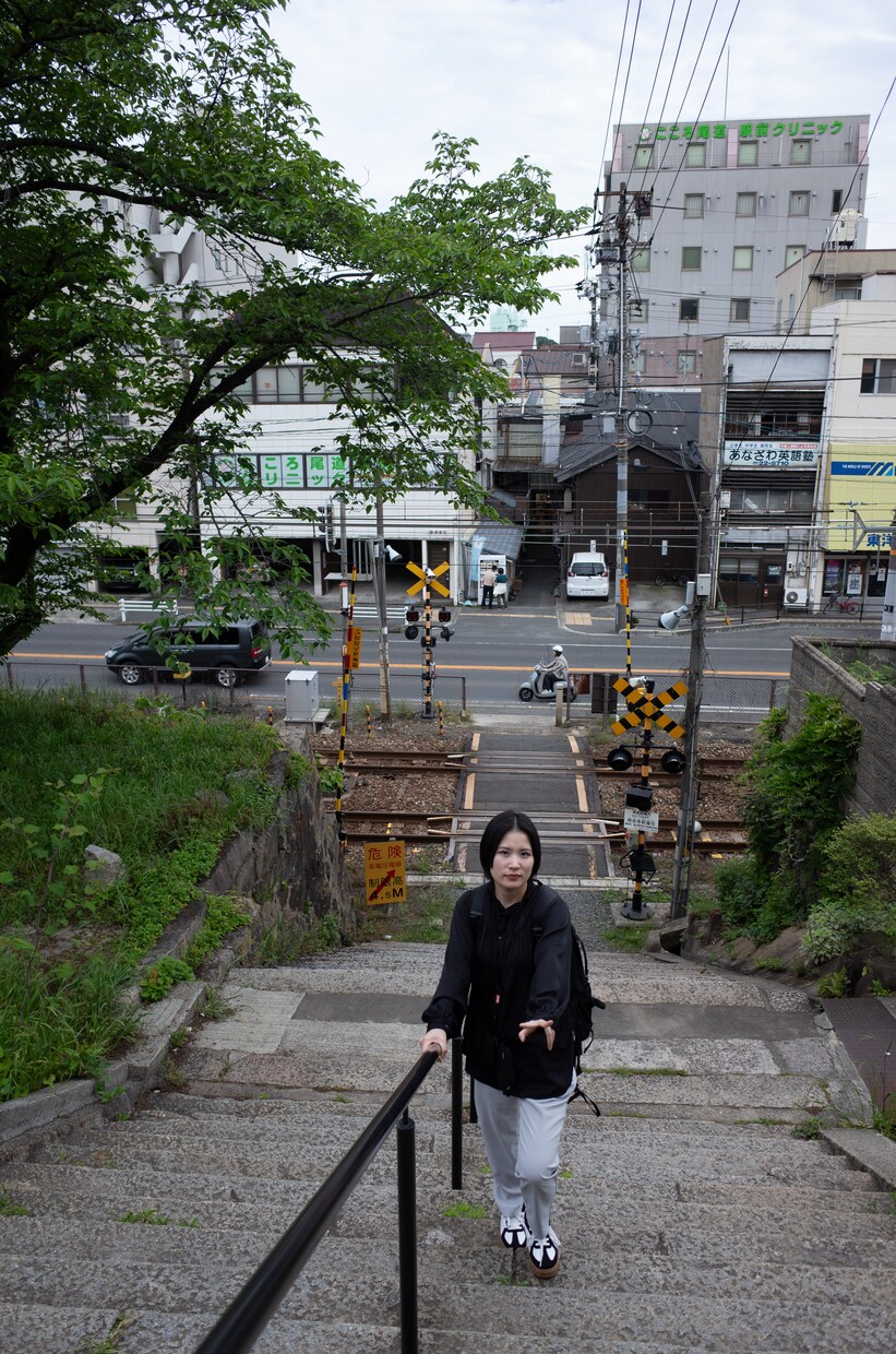 あなたの写真もっとよくします 誰でもいい写真が撮レルンです。 イメージ3