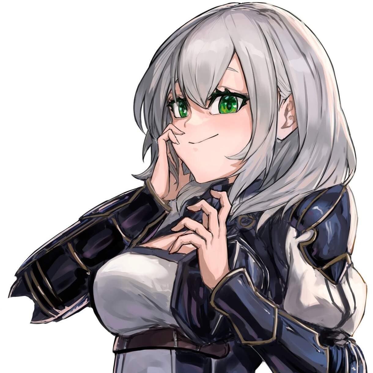 アイコンなどお描きします 色んなジャンルに対応出来ます！ イメージ8