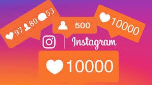 あなたのインスタグラムを世界中に拡散します フォロワー100万人越えの私がお手伝いします イメージ1