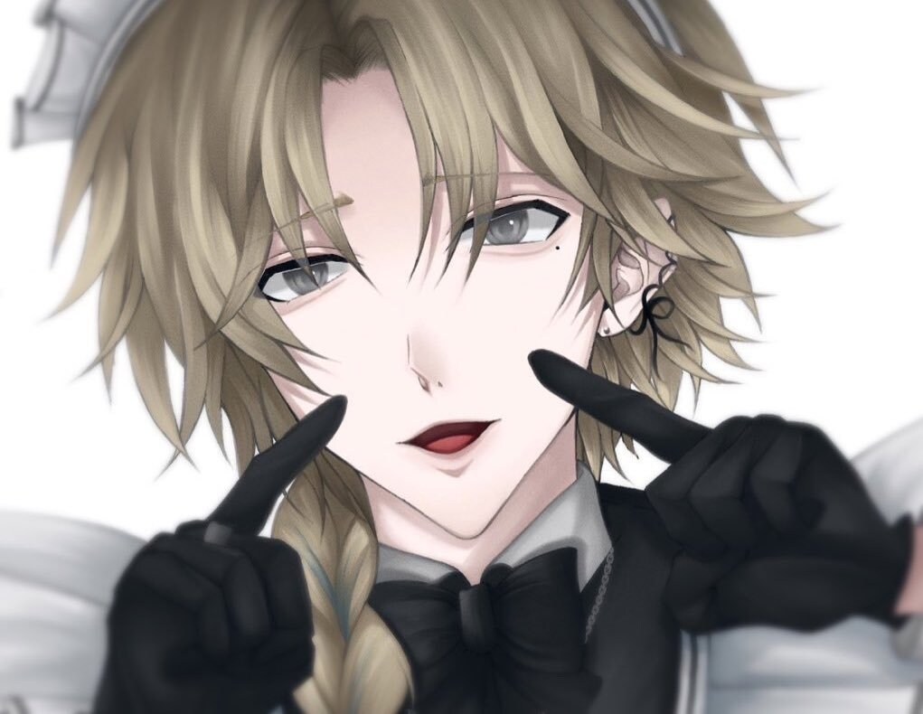 修正回数無制限でイラストおかきいたします 相談だけでもお待ちしております！ イメージ3