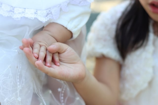 子育てママの強い味方になります 疲れていませんか？頑張りすぎてませんか？息抜きしましょう イメージ3