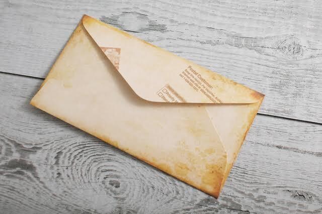 大切な場でのスピーチやお手紙お作りします しっかりとお話を伺い納得のいく物ができるまで何度も修正可能！ イメージ1