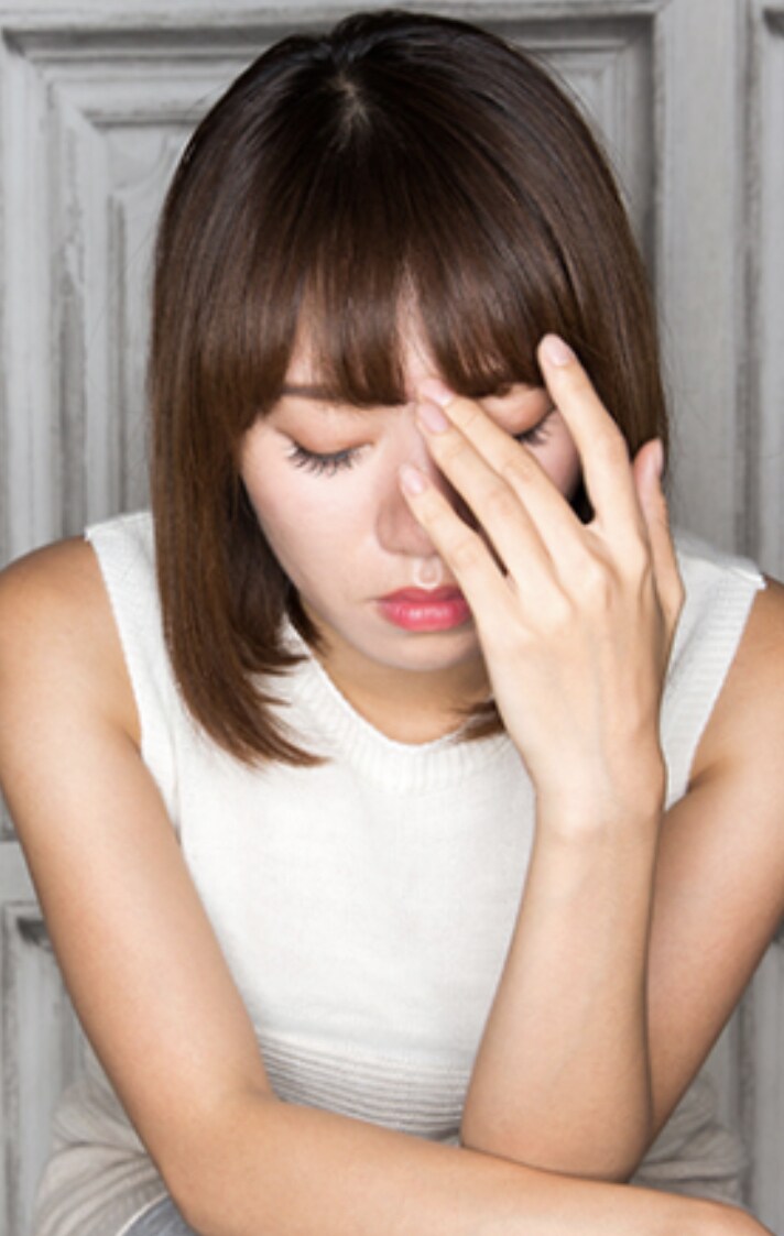 誰にも相談や話が出来ない事を伺います どんな話でもして下さい。NGなしでいきたいと思います。 イメージ1