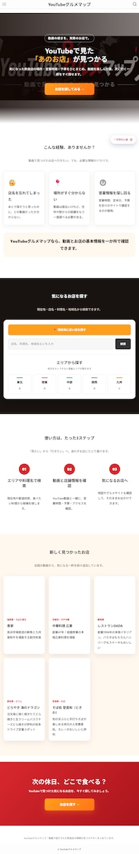 WordPress(SWELL)でサイト制作します 公開後にご自身で更新や修正がしやすい実装を心がけています。 イメージ4