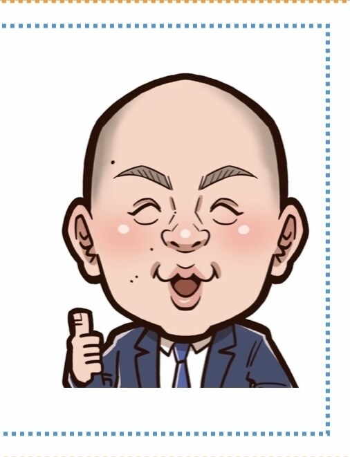 最安値で文章、動画の翻訳を致します 翻訳にお金かけたくない！と言う方はぜひご利用下さい！ イメージ1