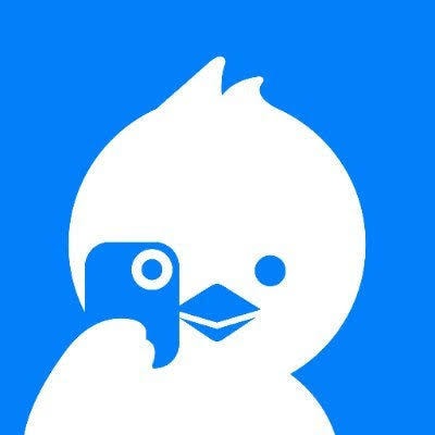 ツイキャスでの同時視聴＋10人まで増やします 過疎キャスで悩む方、同時視聴数増やします イメージ1