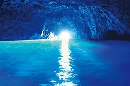 的確鑑定】彼の気持ち・結婚・仕事・人間関係占います 誰にも相談出来ない事を貴方の魂に寄り添いエネルギーをチャージ イメージ2