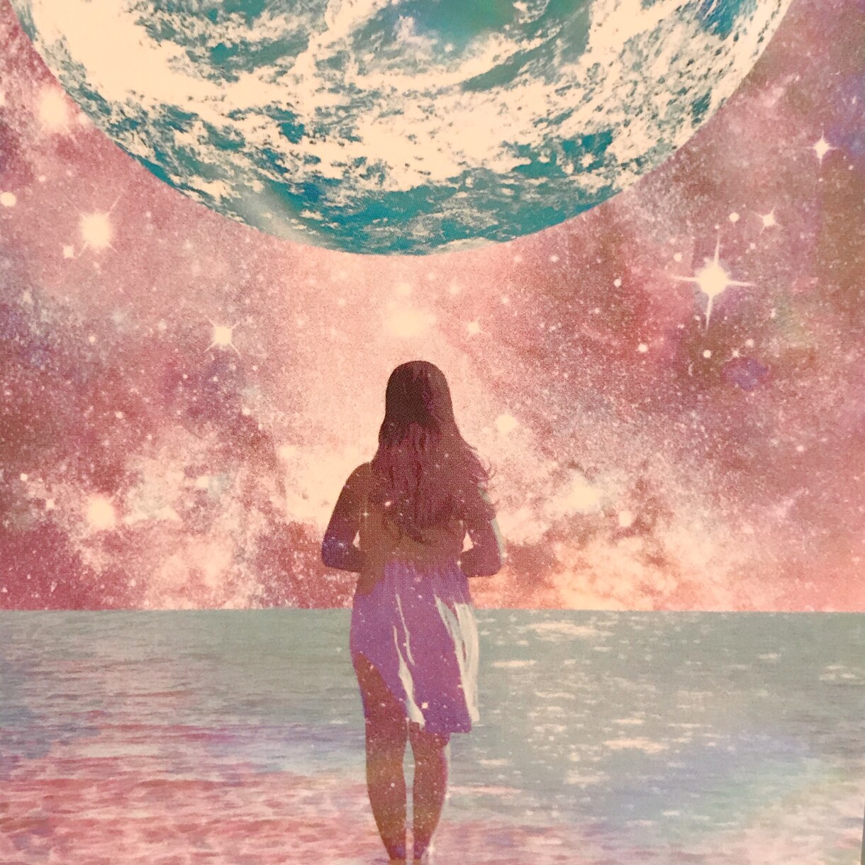 占星術とオラクルであなたの資質・才能を占います ⭐︎自分を理解して人生を輝かせたい方へ♪ イメージ3