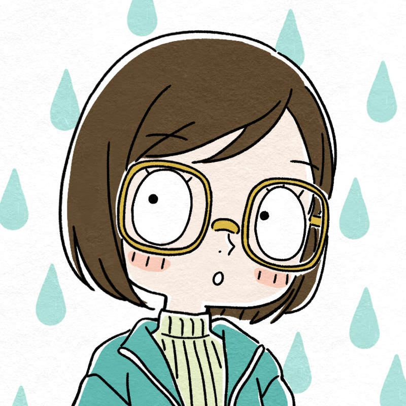 まるっとかわいい！目を引く個性的なイラスト描きます 個性が輝くあなただけのオリジナルアイコンイラスト！商用利用◎ イメージ2