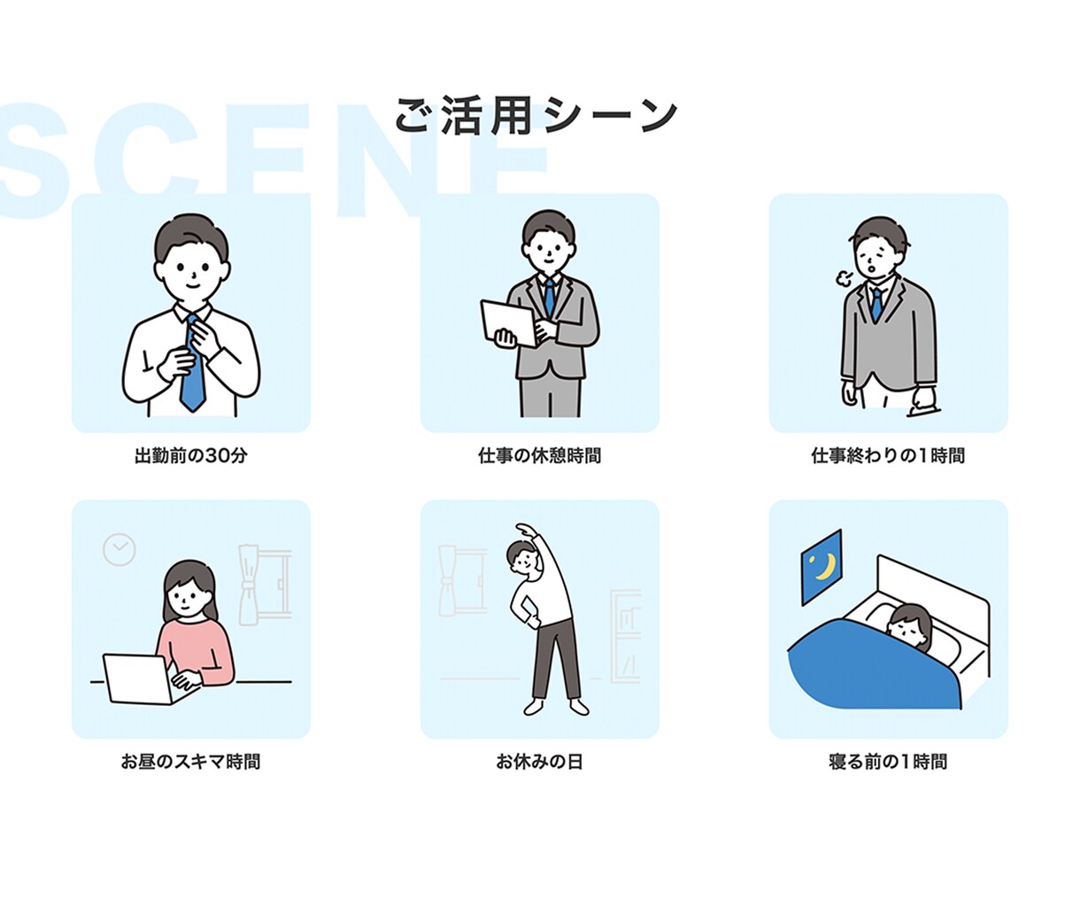 こんなツールが欲しかった！資金管理ツールあげます 資金管理ができるので勝率に依存しないトレードが可能に！！ イメージ7