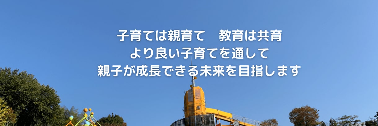 幼児期の子育て･教育に関する本質をお伝えします 12歳くらいまでの子育てに関する鉄則・本質をお伝えします イメージ1