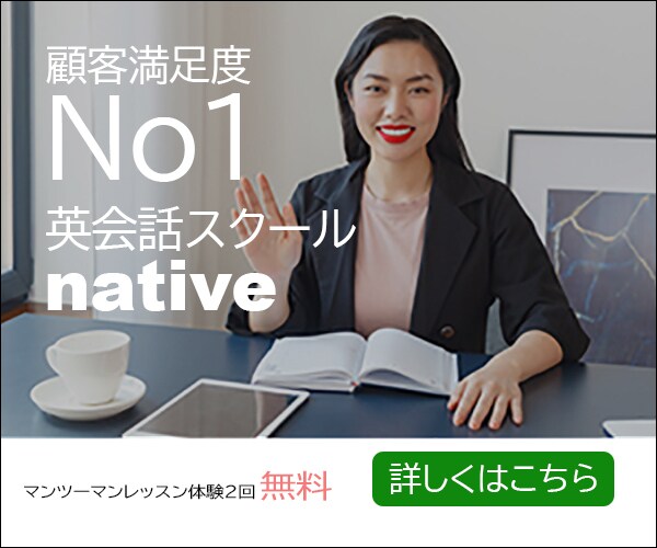 バナー、サムネイルを作成します 1枚１０００円です。修正も行います。 イメージ4