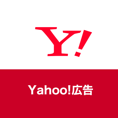 初回限定価格｜WEB広告のお悩みお答えします 【ビデオMTG可】調べたけどわからない！にお答えします イメージ2