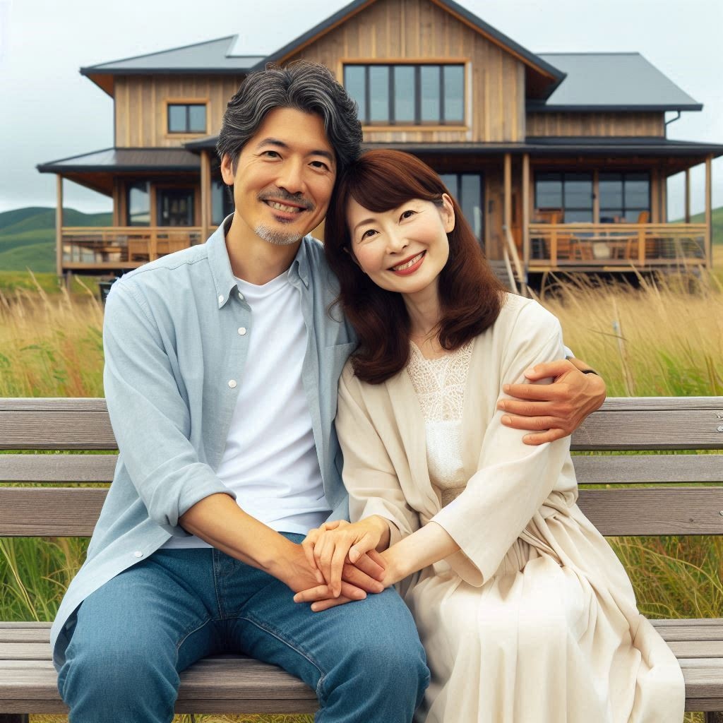 再婚成就★本物の幸せを掴む再婚アレンジの施術します 実績8600施術のオムニア・アクティベーションで再婚アレンジ イメージ2