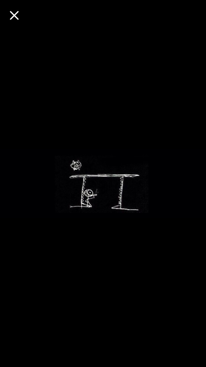 イラスト書きます(主に文字) イメージ3