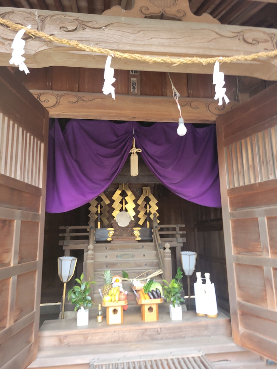 黒龍様とのお話で迷いの決断のお手伝いを致します 今何かの選択に迷っている方、龍神様にお伺いを致します。 イメージ8