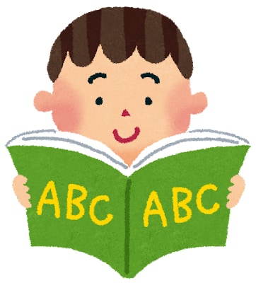 英語⇆日本語の翻訳をします 低価格と高品質を両立しています！ イメージ1