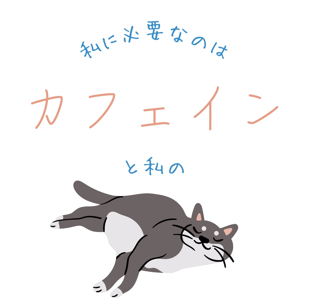 スマホで完結！初心者の方、在宅で副業教えます 隙間時間を使って一緒にトライ！チャレンジしませんか？？ イメージ5