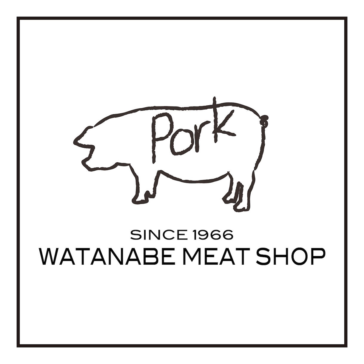 看板・のぼり・パッケージ等デザイン作成致します お店や会社の宣伝や告知、パッケージなどのデザイン致します。 イメージ7