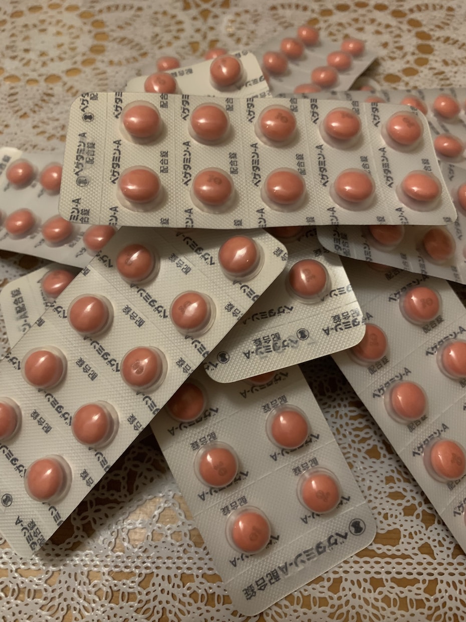 精神薬、睡眠薬の減薬や断薬でのお悩み聞きます 減薬や断薬は思うように行かない、困った時のお悩み相談！ イメージ1